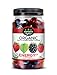 Northern Lights Organic Energy Gummy Vitamins with B-Complex, 90 Count (30 Day Supply)