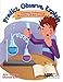 Predict, Observe, Explain: Activities Enhancing Scientific Understanding - PB281X