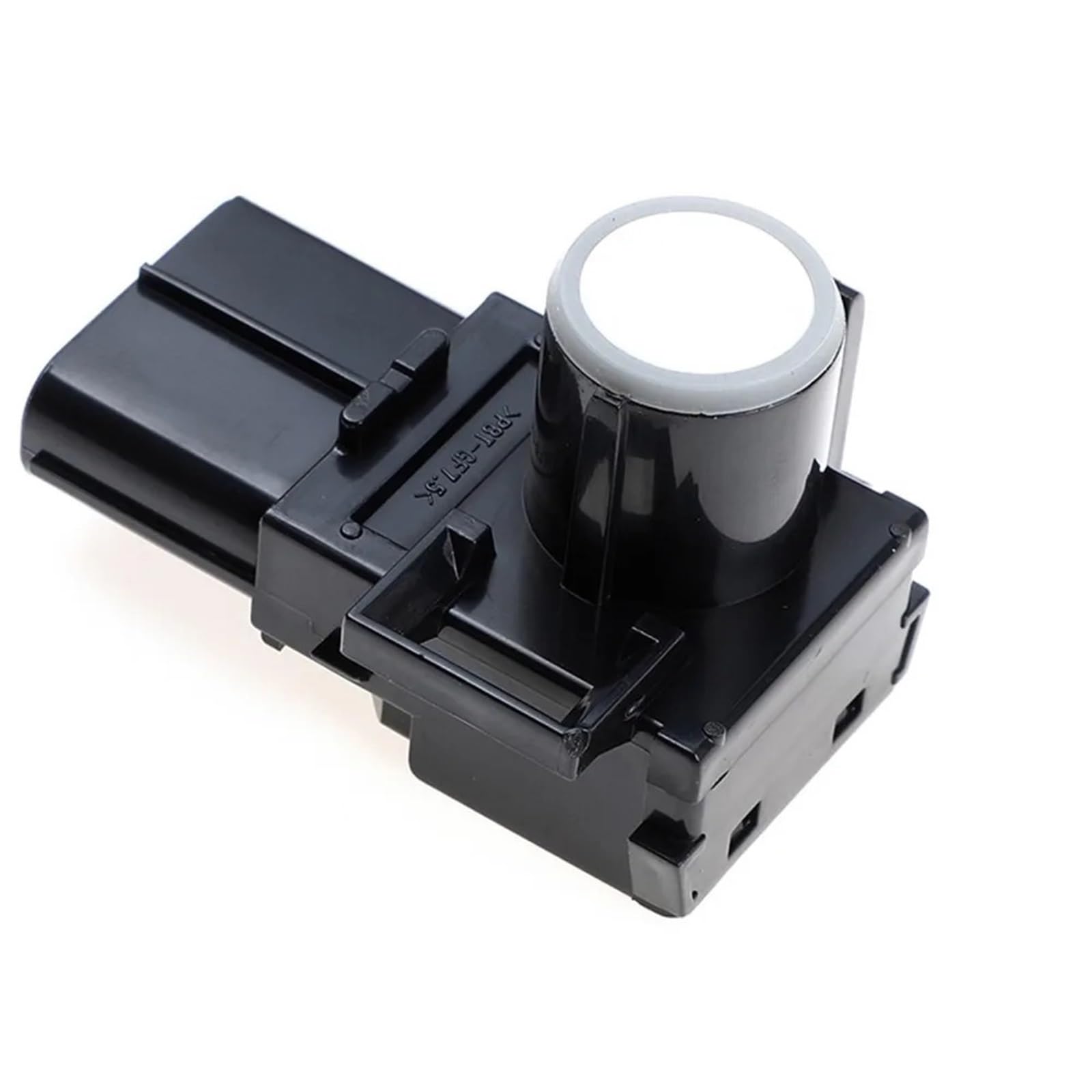 sensori di parcheggio per auto 4PCS 89341-33210-A0 Sensore di parcheggio ad ultrasuoni per Lexus RX270 RX350 per Toyota per Camry Land Cruiser