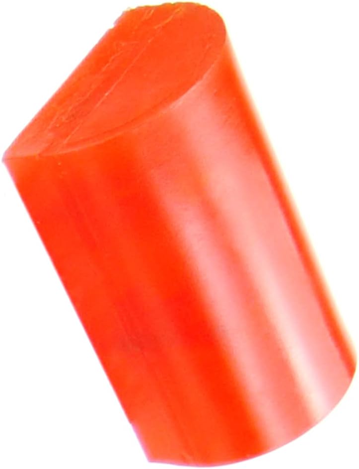 Sturdy Built Stoltz Replacement Bumper Pad for Adjustable Bow Stop