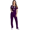 Product Photo 7
