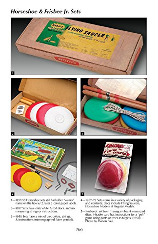 A CHAIN OF EVENTS ? The Origin & Evolution of Disc Golf - Image 4