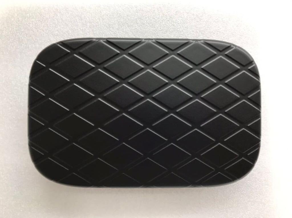 Amazon.co.jp: タウンエース S412 S413 S402M S403M ライトエース  