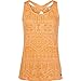 Produktbild Protest Hazen Singlet Orangina S/36