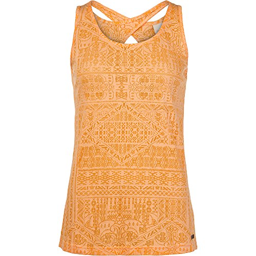 Preisvergleich Produktbild Protest Hazen Singlet Orangina S / 36
