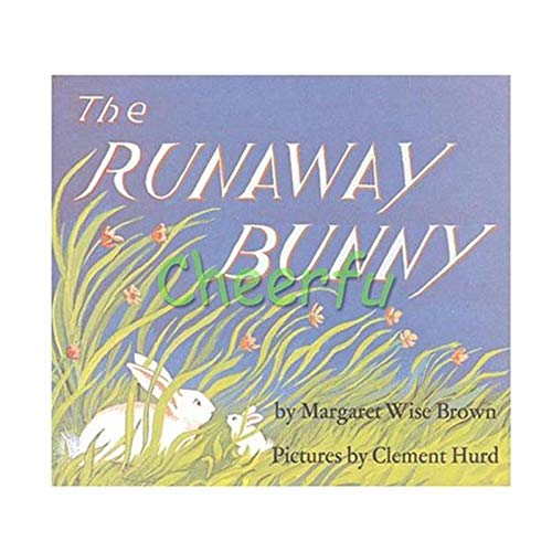 The Spiffiest Giant in Town By Julia Donaldson Educational English Picture Book Learning Card Story Book For Baby Kids Children (The Runaway Bunny)