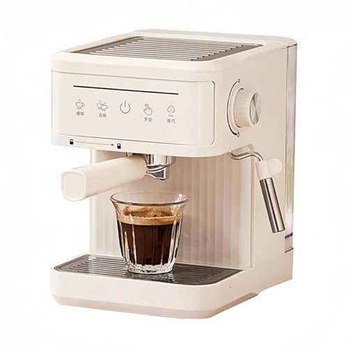 Deronder R[q[[J[AGXvb\}VAJtFe}V[AAe[J[AR[q[}VA15/20BaŕA^OC_[AyʁAXeXA{^AȒPAVNMtg/Vzj/aMtg (zCg)