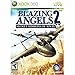 Blazing Angels 2 Secret Missions -Xbox 360