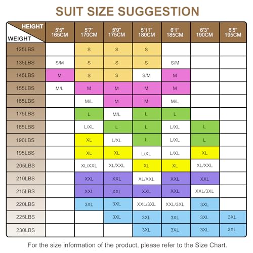 Men's Suit Slim Fit 2 Piece Suits for Men, Two Button Blazer Jacket Pants Set with Tie for Wedding Business Dinner2