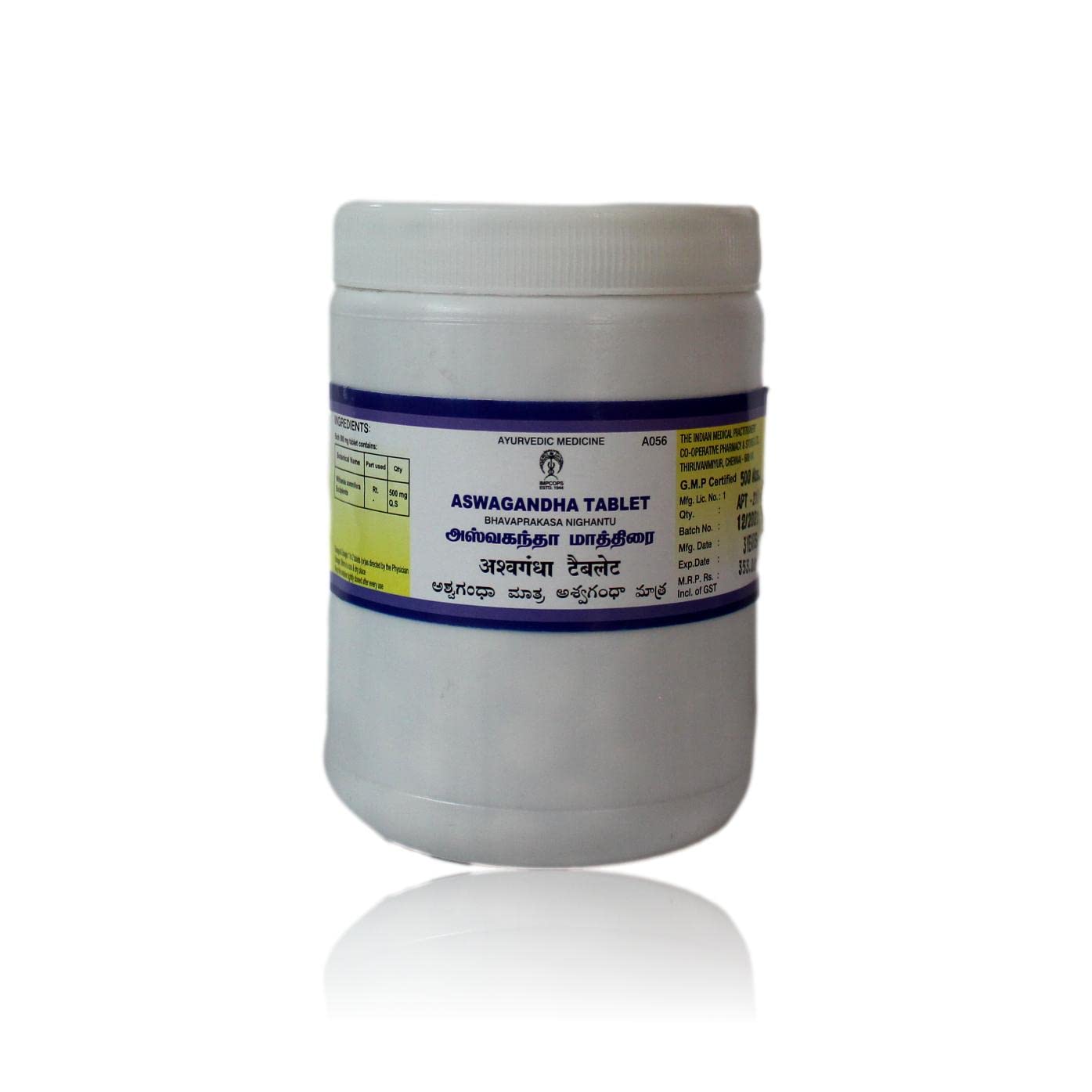See full amazon price history chart for IMPCOPS Aswagandha Ch.Tablet, Ayurveda, 500 Nos IMPCOPS Aswagandha Ch.Tablet, Ayurveda, 500 Nos (B0BHP6DCSV) Amazon Price History, Amazon Price Tracker