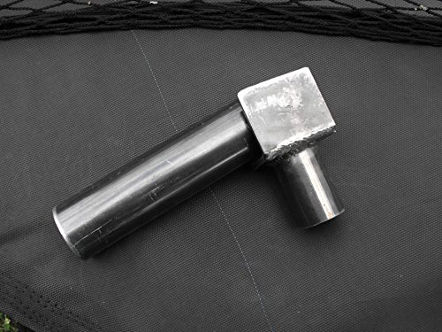 Gorilla Strength Landmine, Core Station, Cross Train, Strongman, Grappling, Boxing,