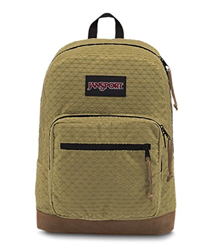 ایگرد | قیمت و خرید JanSport Right Pack 