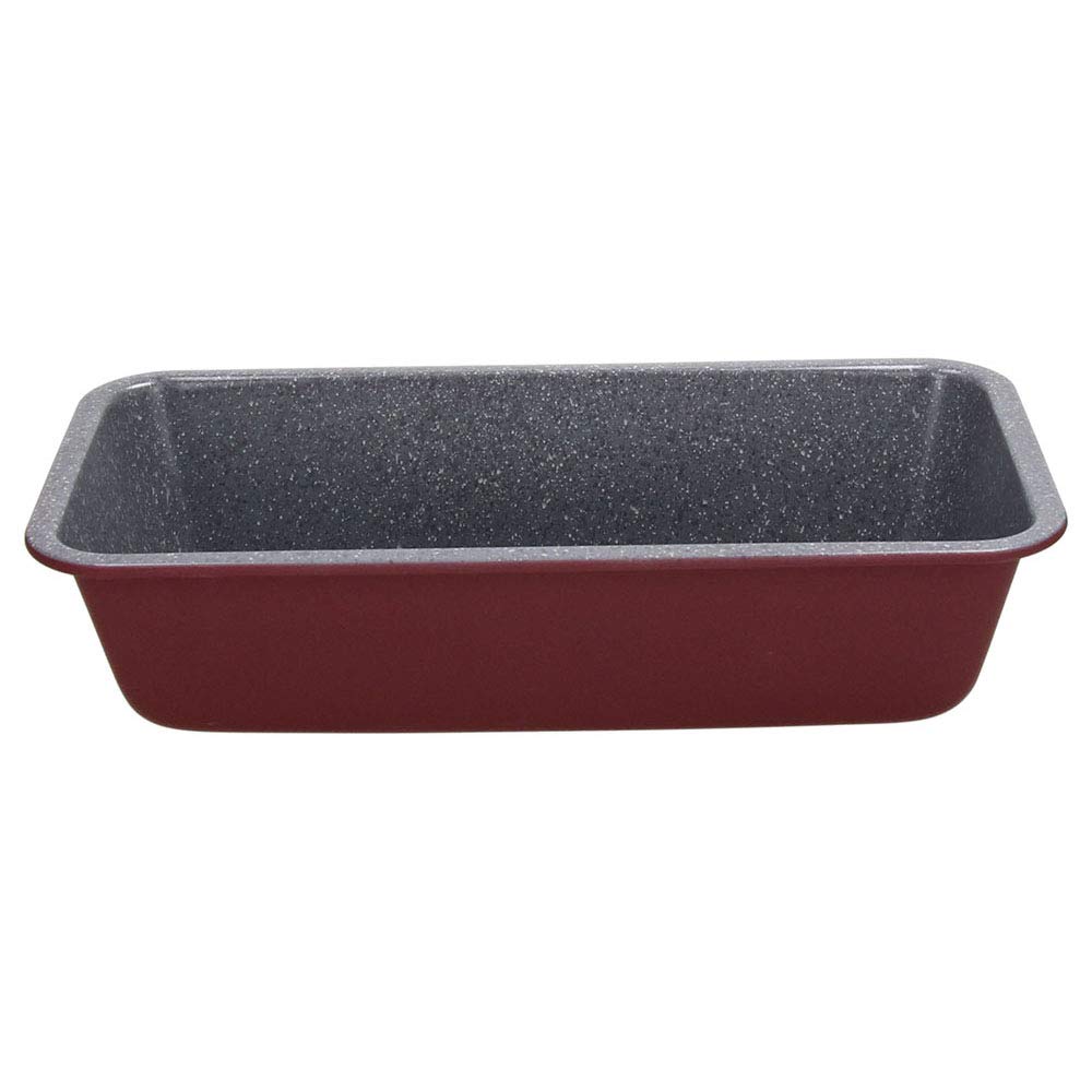 Tognana Sweet Cherry forma do pieczenia ze stali węglowej