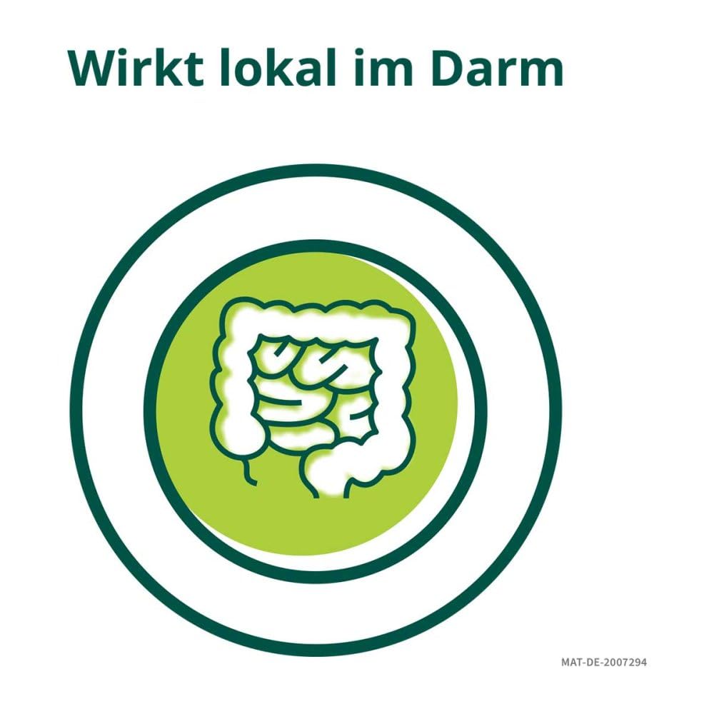 Laxoberal Tropfen - Abführmittel bei Verstopfung 2X50 ml