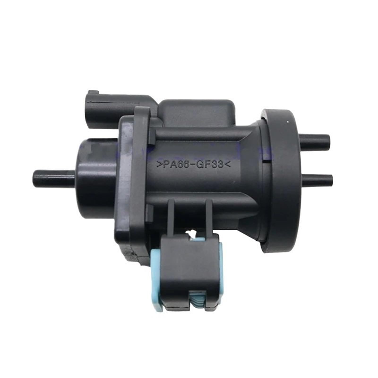 Valvola di ricircolo dei gas scarico per auto controllo della valvola EGR adatta per Mercedes-Benz Classe C/E/M/S/G CLK Sprinter Sensore RPM motore‌