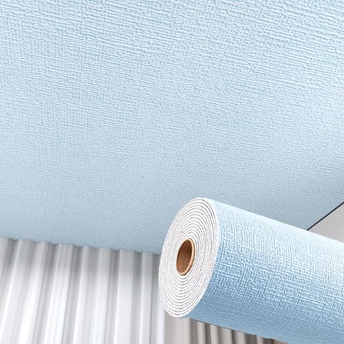 |X`V^CAVǎ\邾A_łЂъɂAȒPɐ@AQALb`ArO[̎ɍœK (3mm)