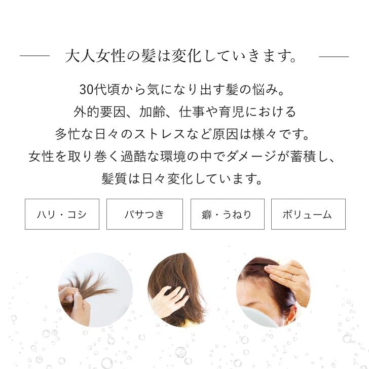 新品CHETNA トリートメント 400ml Amazon | CHETNA トリートメント 400ml ノンシリコン アミノ酸 弱酸性