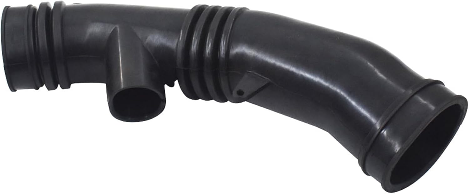 WFLNHB Air Intake Hose Replacement for Toyota T100 3.4L V6 1995 1997-1998 1788162120