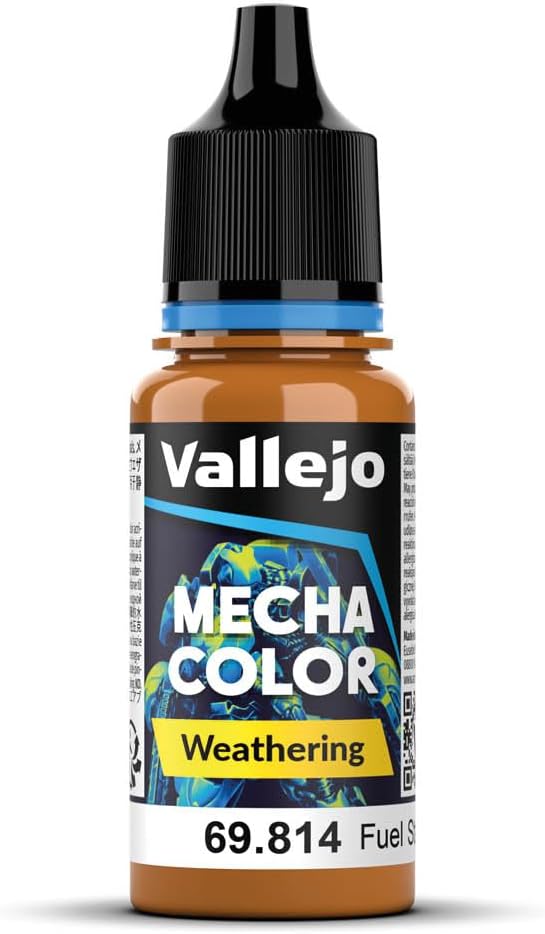 0.6 Fl Oz (Pack of 1) 0.6 Fl Oz (Pack of 1)