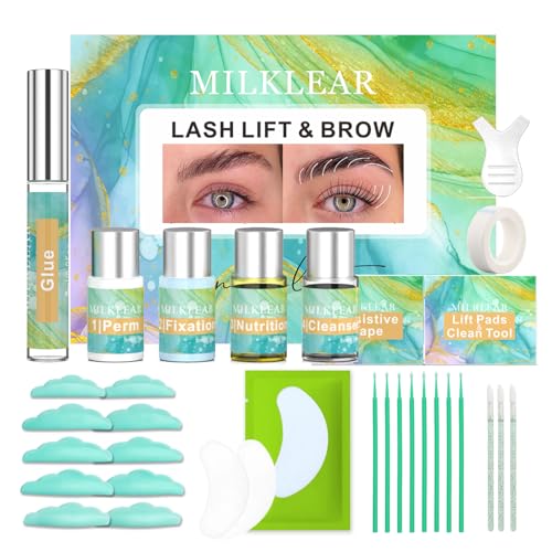 Complete Home Lift Set