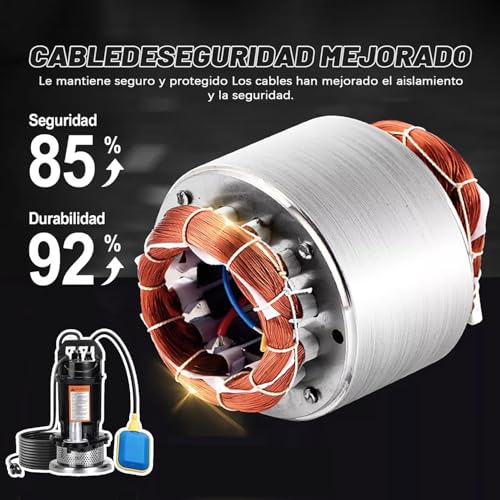 bomba sumergible, en Bombas Sumergibles, 28 Bombas Sumergibles,27, encuentra bomba sumergible