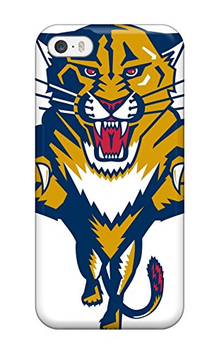 Wsikafxn USB 3.2 TYPE-E �I�X�R�l�N�^ 10�Z�b�g 20G�����`���Ή� �R���s���[�^�f�[�^�P�[�u���A�_�v�^