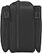 Victorinox Lexicon 2.0 Parcel Zip-Around Toiletry Kit, Black, One Size