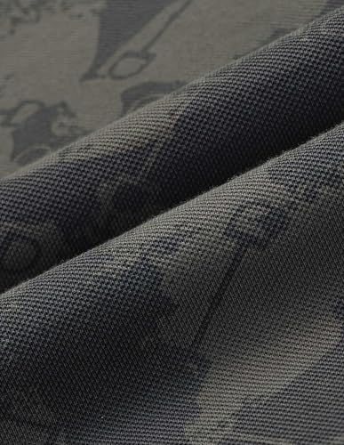Image of U.S. Polo ASSN. Men Polo Shirt