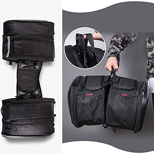 Motos, Sports chopper 250 Marca Denify (3)