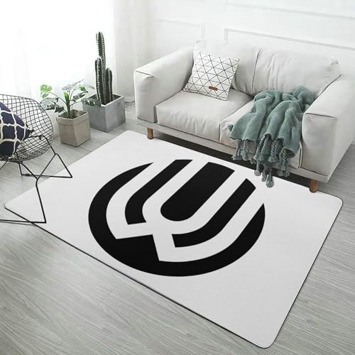 J[ybg UVERworld ObY O}bg O O~ 唻 イ 􂦂 ӂӂ tA}bg rO}bg  LN^[ q