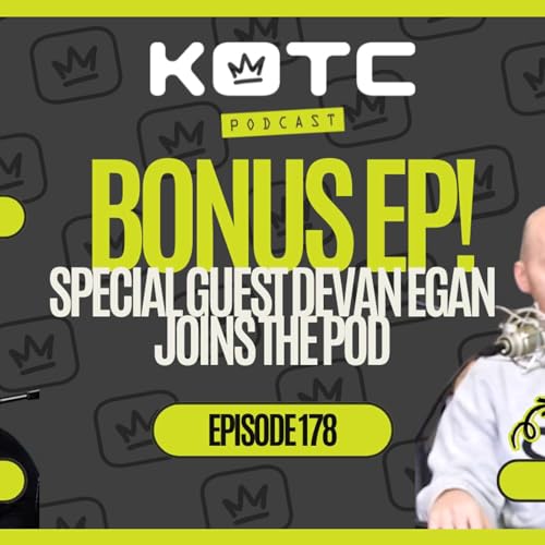 Club Pickleball Mastermind - The ins and outs of pickleballs businesses