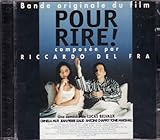  pour Rire [Import]