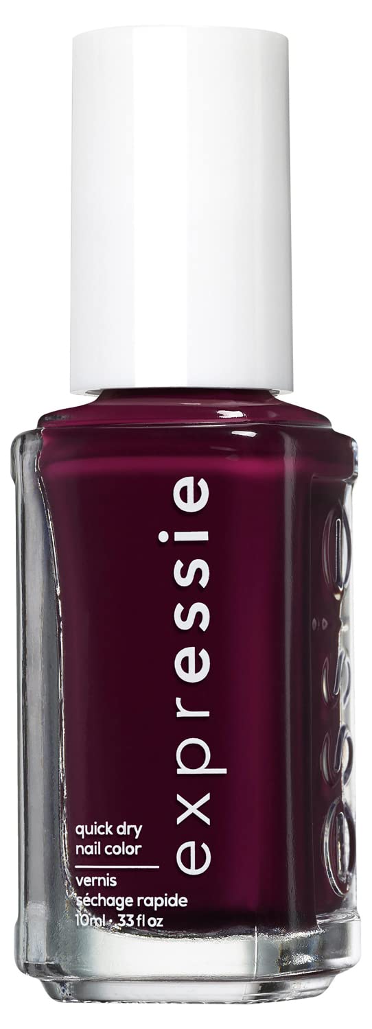 EssieExpr Nail Polish #435-All Ramp Up 10 Ml