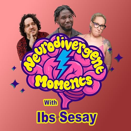S08E05 Time Management with Ibs Sessay