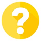 quick quiz wissen.de anleitung Quiz results/ gain insight in audience