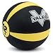 Valeo MB12 12-Pound Medicine Ball
