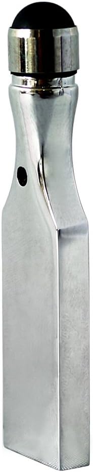 Txb Multifunctional and Portablet 512gb Usb Flash Drive