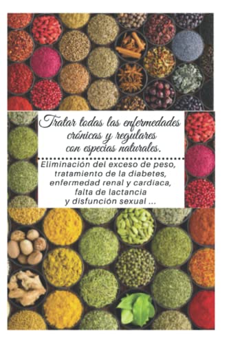 Tratar todas las enfermedades crónicas...