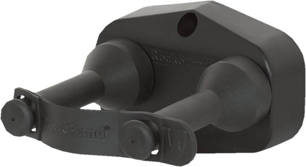 RockStandGuitar Wall Hanger