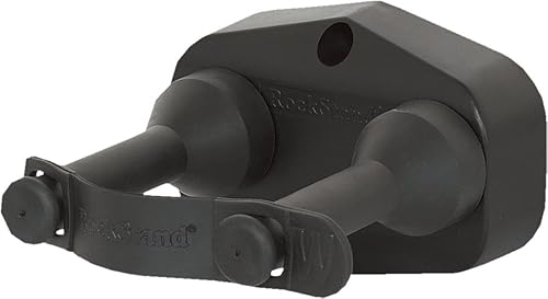 WARWICK Gitarrenwandhalter RS-20900 Gitarrenwandhalter WARWICK Gitarrenwandhalter RS-20900 Gitarrenwandhalter