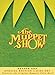 The Muppet Show: Season 1