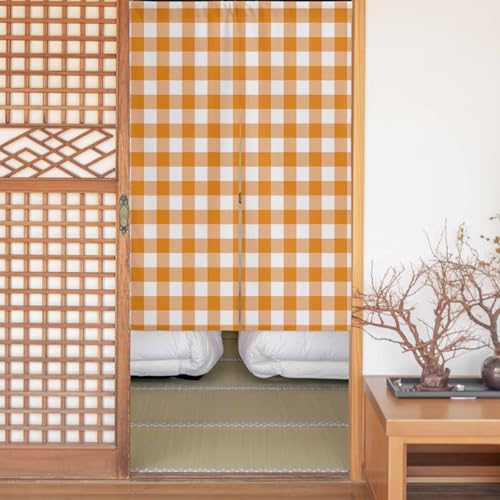 ̂ Ռ  gJ[e 85x90cm Ԏd؂ d؂ ډB h h  a c IWiq  Lb` rO o ObY Q tďH~