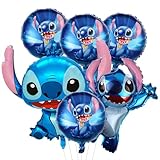 Gugatad