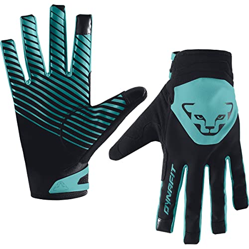 Dynafit Handschuhe Marke Radical 2 Softshell Gloves