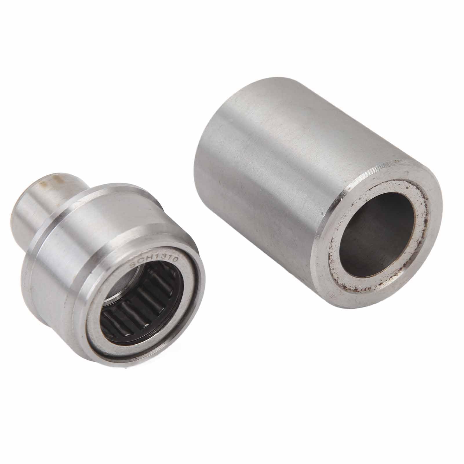 Amazon | 入力パイロット修理キット、高安定性シャフト