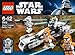 LEGO Star Wars Clone Trooper Battle Pack 7913 (japan import)