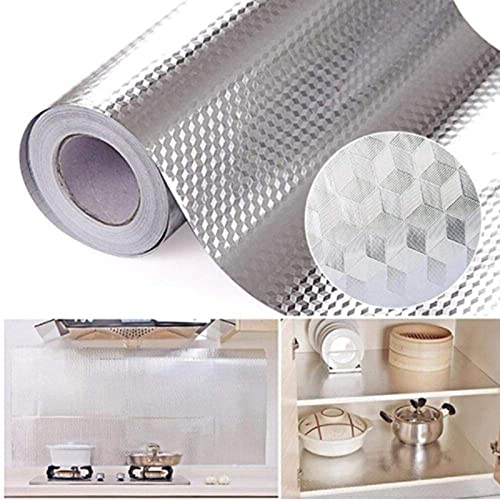 See full amazon price history chart for VazzLox Plastic, Polyvinyl Chloride, Paper Wall Sticker 60x200 cm, Silver VazzLox Plastic, Polyvinyl Chloride, Paper Wall Sticker 60x200 cm, Silver (B08XBQRN3W) Amazon Price History, Amazon Price Tracker