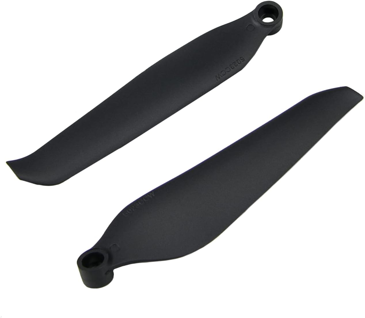 Autel Robotics EVO Nano Propellers