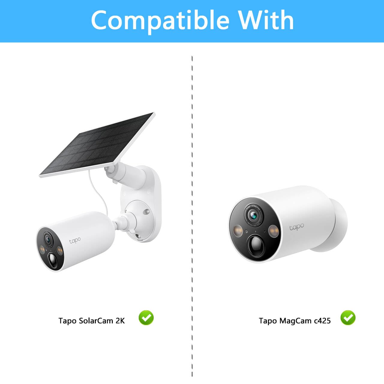 Amazon.co.jp: Koroao 保護シリコンスキンカバー TP-Link Tapo MagCam