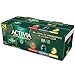 Activia Probiotic Yogurt Strawberry, Blueberry, Peach Assortment (24 pk., 4 oz.)